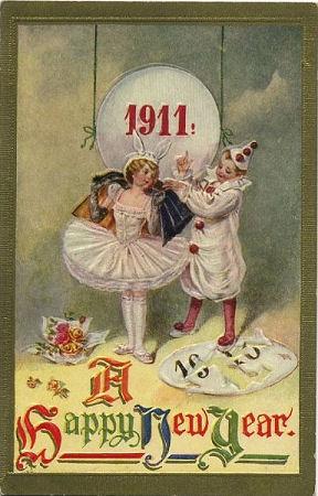 A Happy New Year 1911.jpg